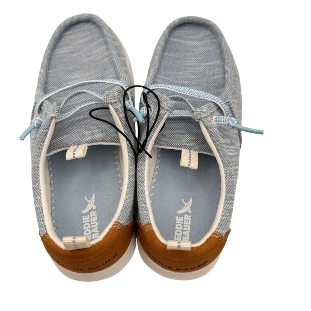 Eddie Bauer new no